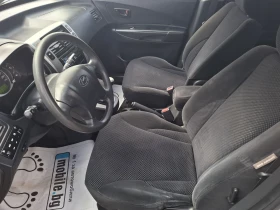 Hyundai Tucson 2.0 - 140kc. 4?4. ГАЗ. - 7990 лв. - 77864834 11