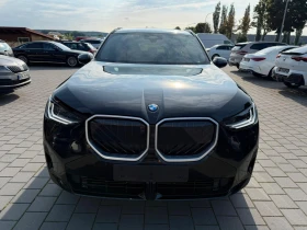 BMW X3 20d XDRIVE M-SPORT HEAD UP PANO 360 ПЕЧКА - 54500 € - 85930416 2
