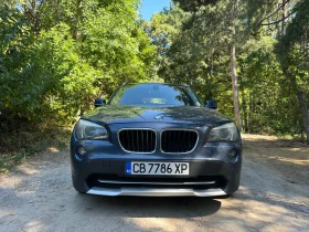 BMW X1 xDrive 2.8i - 17300 лв. - 36441024 2