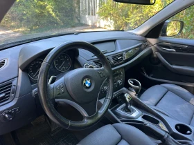 BMW X1 xDrive 2.8i - 17300 лв. - 36441024 7