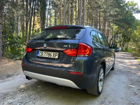 BMW X1 xDrive 2.8i - 17300 лв. - 36441024 3