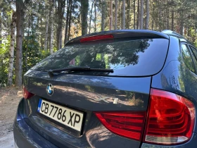 BMW X1 xDrive 2.8i - 17300 лв. - 36441024 5
