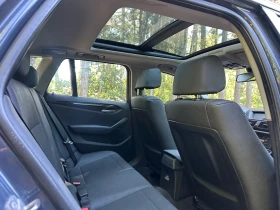 BMW X1 xDrive 2.8i - 17300 лв. - 36441024 9