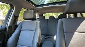 BMW X1 xDrive 2.8i - 17300 лв. - 36441024 10