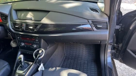 BMW X1 xDrive 2.8i - 17300 лв. - 36441024 12