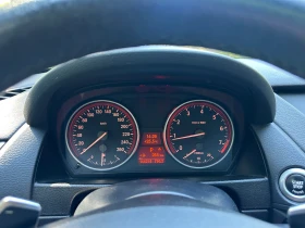 BMW X1 xDrive 2.8i - 17300 лв. - 36441024 14