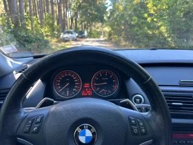 BMW X1 xDrive 2.8i - 17300 лв. - 36441024 13