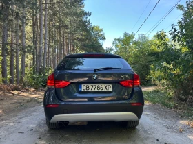 BMW X1 xDrive 2.8i - 17300 лв. - 36441024 4