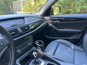 BMW X1 xDrive 2.8i - 17300 лв. - 36441024 8