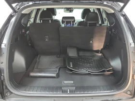 Hyundai Tucson Hybrid* CARFAX *  *   *  | Mobile.bg    17