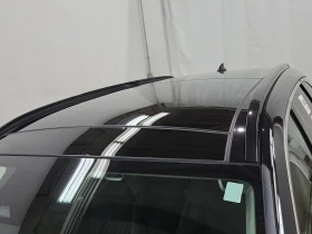 Hyundai Tucson Hybrid* CARFAX *  *   *  | Mobile.bg    5