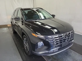 Hyundai Tucson Hybrid* CARFAX *  *   *  | Mobile.bg    2