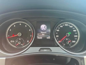 VW Atlas * Highline * CARFAX *    | Mobile.bg    8