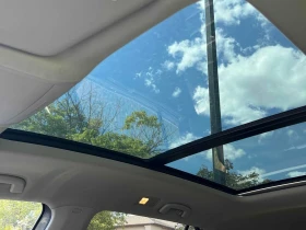 VW Atlas * Highline * CARFAX *    | Mobile.bg    12