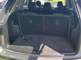 VW Atlas * Highline * CARFAX *    | Mobile.bg    16