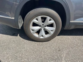 VW Atlas * Highline * CARFAX *    | Mobile.bg    7