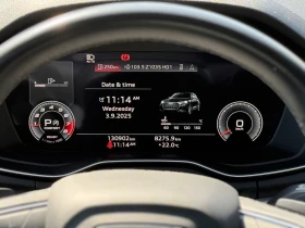 Audi Q5 PROGRESSIV* S-LINE* MATRIX* DISTRONIC* PANO*  | Mobile.bg    13