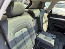 Audi Q5 PROGRESSIV* S-LINE* MATRIX* DISTRONIC* PANO*  | Mobile.bg    17