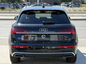 Audi Q5 PROGRESSIV* S-LINE* MATRIX* DISTRONIC* PANO*  | Mobile.bg    5