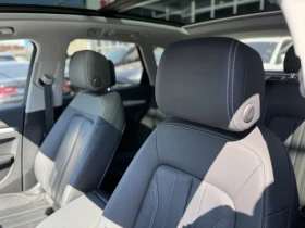 Audi Q5 PROGRESSIV* S-LINE* MATRIX* DISTRONIC* PANO*  | Mobile.bg    15