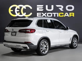 BMW X5 * АВТО КРЕДИТ* ЦЕНА ДО БГ * СЕРВИЗНА ИСТОРИЯ *  - 54999 лв. / 28120.54 € - 42662717 4