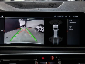 BMW X5 * АВТО КРЕДИТ* ЦЕНА ДО БГ * СЕРВИЗНА ИСТОРИЯ *  - 54999 лв. / 28120.54 € - 42662717 12
