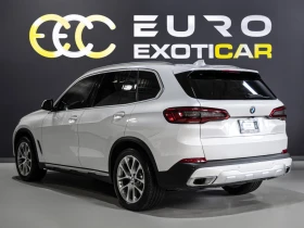 BMW X5 * АВТО КРЕДИТ* ЦЕНА ДО БГ * СЕРВИЗНА ИСТОРИЯ *  - 54999 лв. / 28120.54 € - 42662717 5