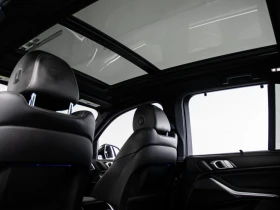 BMW X5 * АВТО КРЕДИТ* ЦЕНА ДО БГ * СЕРВИЗНА ИСТОРИЯ *  - 54999 лв. / 28120.54 € - 42662717 13