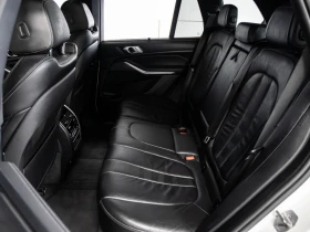 BMW X5 * АВТО КРЕДИТ* ЦЕНА ДО БГ * СЕРВИЗНА ИСТОРИЯ *  - 54999 лв. / 28120.54 € - 42662717 14