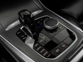 BMW X5 * АВТО КРЕДИТ* ЦЕНА ДО БГ * СЕРВИЗНА ИСТОРИЯ *  - 54999 лв. / 28120.54 € - 42662717 10