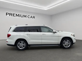 Mercedes-Benz GL 450  4MATIC - 34800 лв. / 17792.96 € - 75881319 8