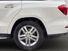 Mercedes-Benz GL 450  4MATIC - 34800 лв. / 17792.96 € - 75881319 16
