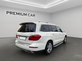 Mercedes-Benz GL 450  4MATIC - 34800 лв. / 17792.96 € - 75881319 7