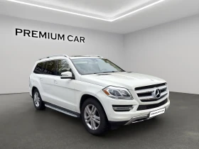 Mercedes-Benz GL 450  4MATIC - 34800 лв. / 17792.96 € - 75881319 9