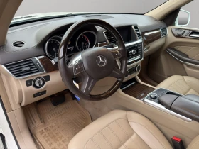 Mercedes-Benz GL 450  4MATIC - 34800 лв. / 17792.96 € - 75881319 11