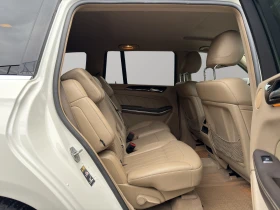 Mercedes-Benz GL 450  4MATIC - 34800 лв. / 17792.96 € - 75881319 13