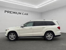 Mercedes-Benz GL 450  4MATIC - 34800 лв. / 17792.96 € - 75881319 3