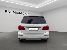Mercedes-Benz GL 450  4MATIC - 34800 лв. / 17792.96 € - 75881319 5