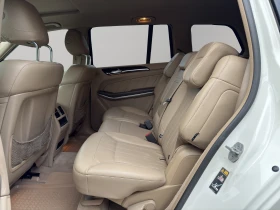 Mercedes-Benz GL 450  4MATIC - 34800 лв. / 17792.96 € - 75881319 12