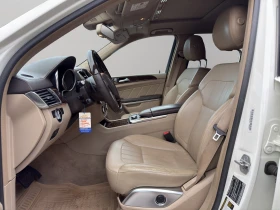 Mercedes-Benz GL 450  4MATIC - 34800 лв. / 17792.96 € - 75881319 10