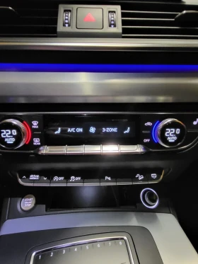 Audi Q5 3.0 TDI Quattro B&O | Mobile.bg    14