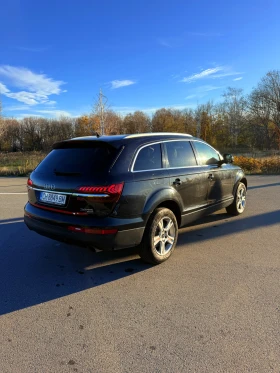 Audi Q7 3.0 TDI - 8999 лв. / 4601.12 € - 89814562 3