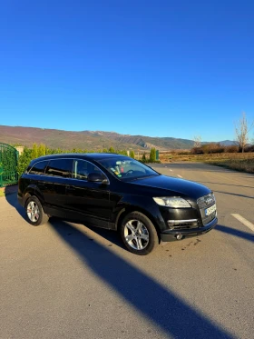 Audi Q7 3.0 TDI - 8999 лв. / 4601.12 € - 89814562 2