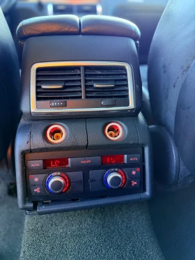 Audi Q7 3.0 TDI - 8999 лв. / 4601.12 € - 89814562 11