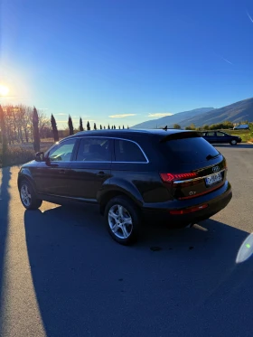 Audi Q7 3.0 TDI - 8999 лв. / 4601.12 € - 89814562 4