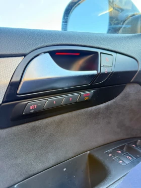 Audi Q7 3.0 TDI - 8999 лв. / 4601.12 € - 89814562 9