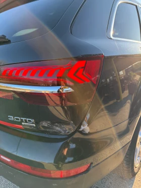 Audi Q7 3.0 TDI - 8999 лв. / 4601.12 € - 89814562 10
