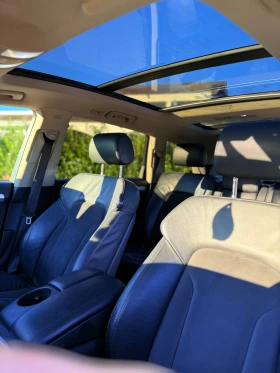 Audi Q7 3.0 TDI - 8999 лв. / 4601.12 € - 89814562 6
