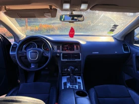 Audi Q7 3.0 TDI - 8999 лв. / 4601.12 € - 89814562 8