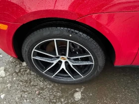 Porsche Macan * AWD * CARFAX * БЕЗ ПЪРВОНАЧАЛНА ВНОСКА, снимка 12